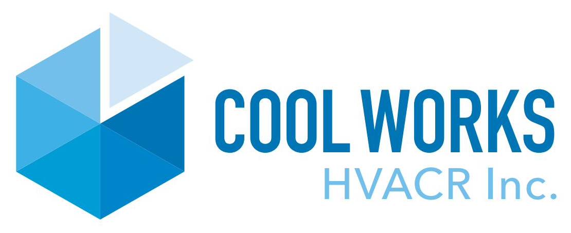 Cool Works HVACR Inc.